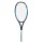 Yonex Komfort-Tennisschläger Ezone (7th Gen) #22 105in/275g himmelblau - unbesaitet -
